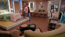 Kundali Bhagya - 28th January 2021